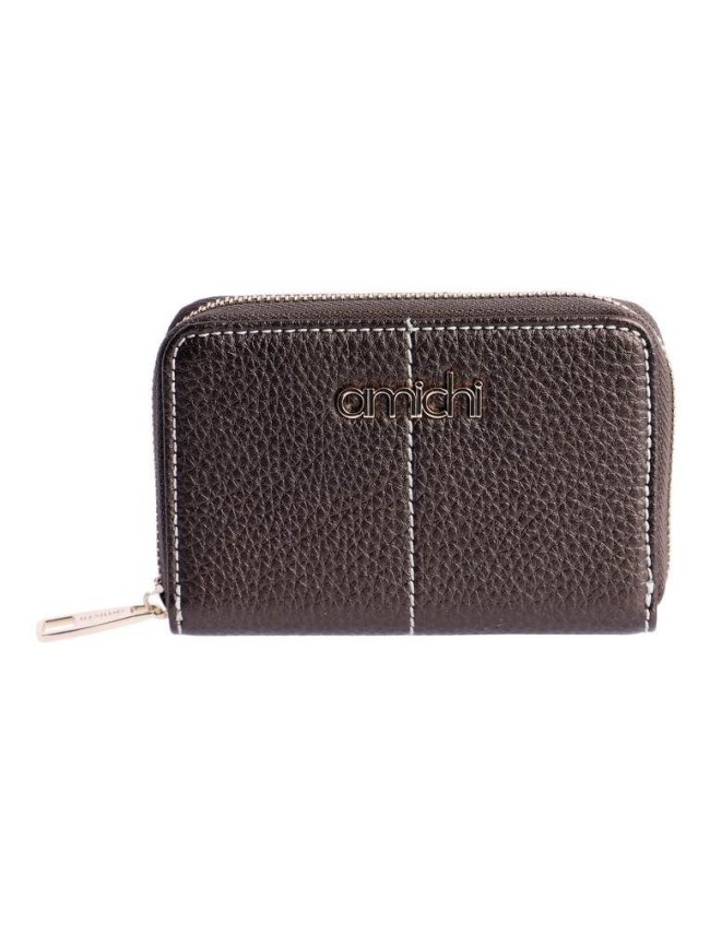 Cartera Amichi