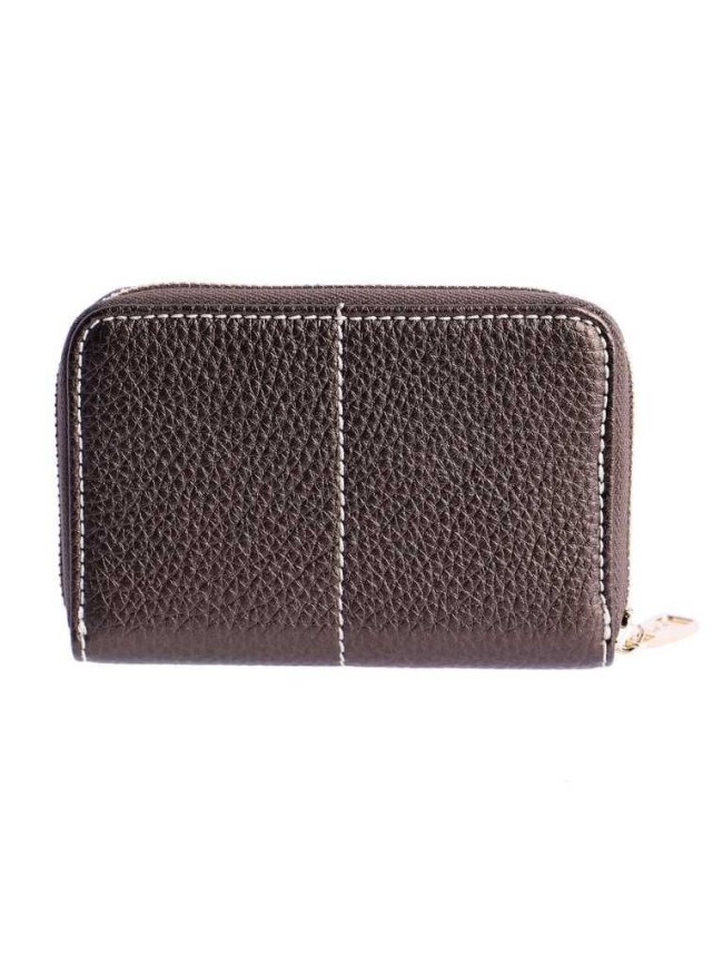 Cartera Amichi