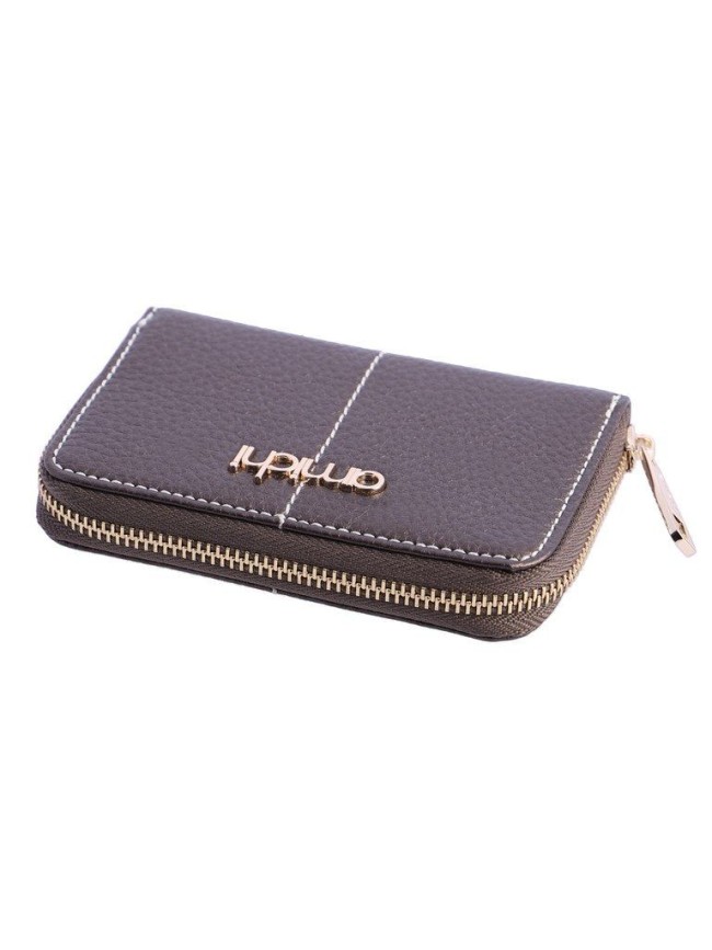Cartera Amichi