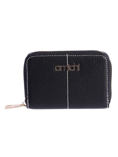 Cartera Amichi