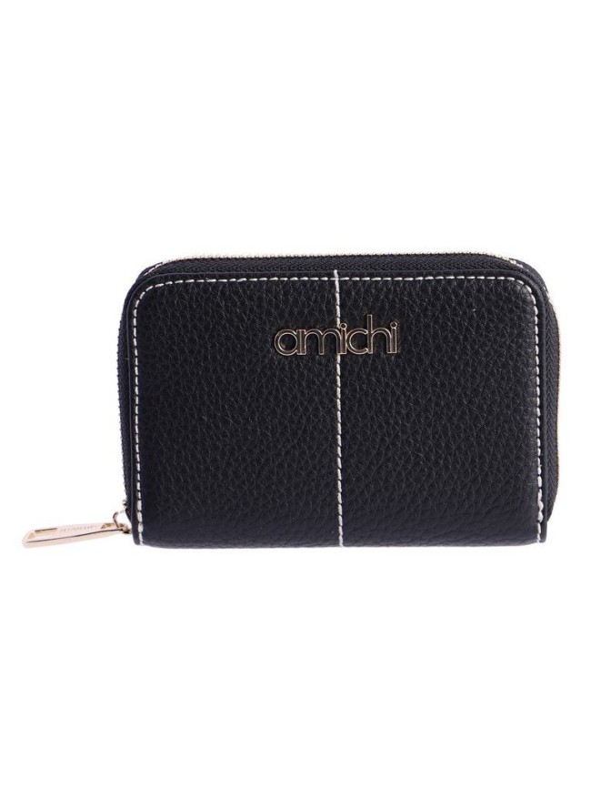 Cartera Amichi