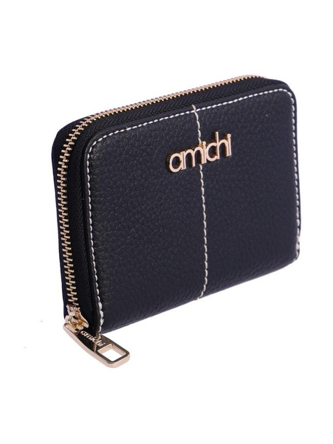 Cartera Amichi