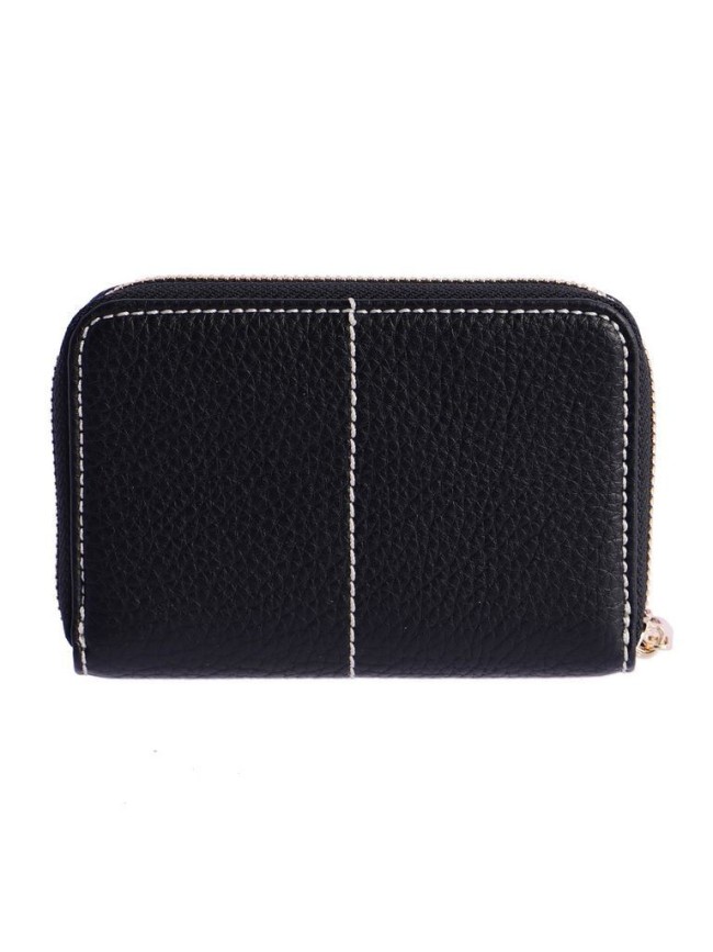 Cartera Amichi