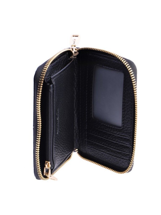 Cartera Amichi
