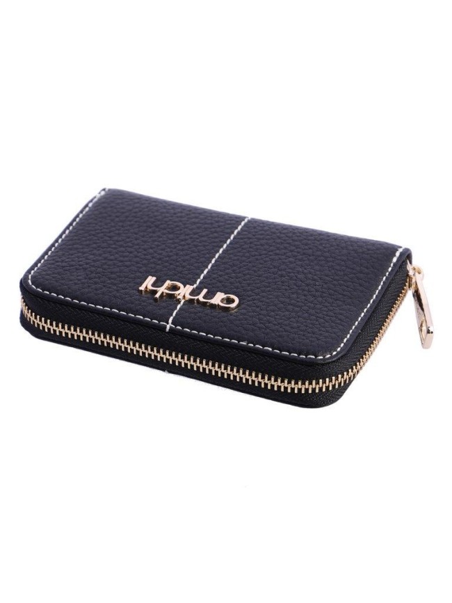Cartera Amichi