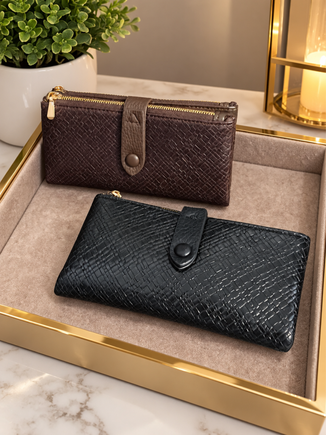 Cartera Bea