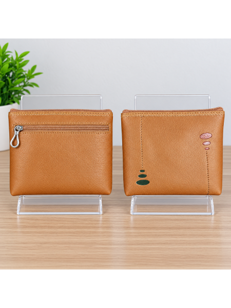 Bolso de mano Inés