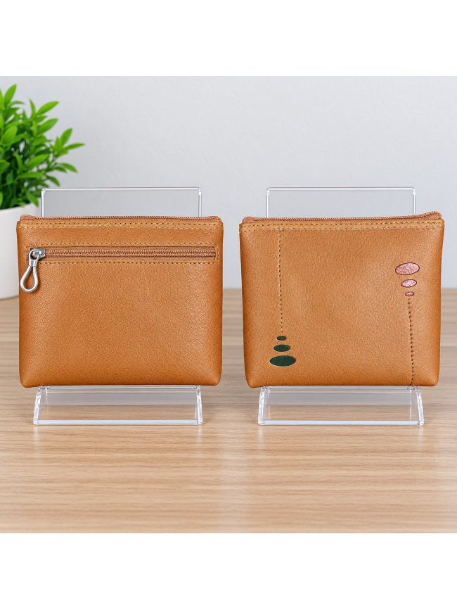 Bolso de mano Inés
