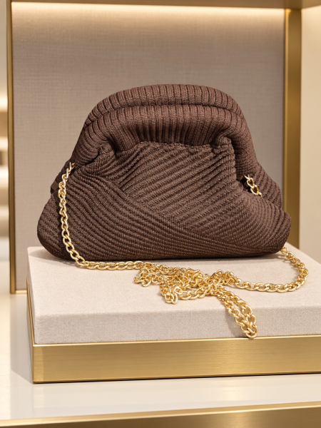 Bolso mini Adara