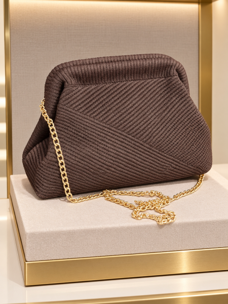 Bolso Liliana
