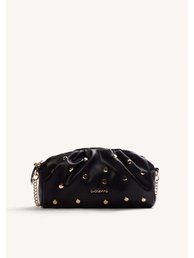 Bolso Gioseppo bandolera tachas