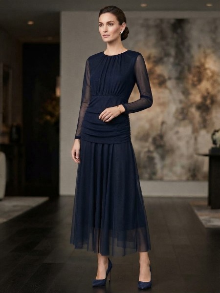 Vestido Raquel