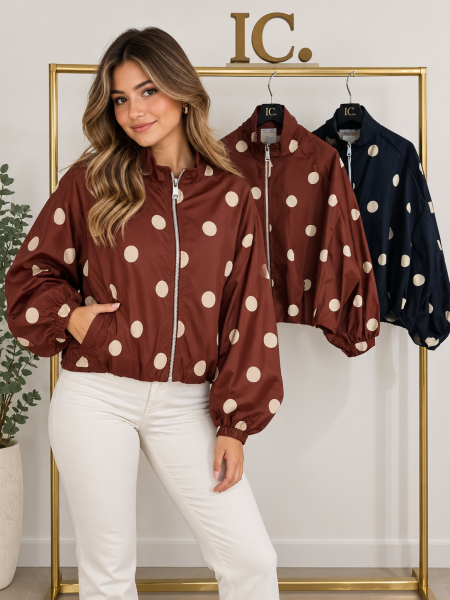 Bomber lunares
