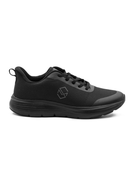 Deportiva caballero mysoft