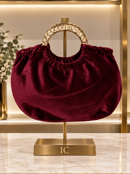 Bolso Carlota