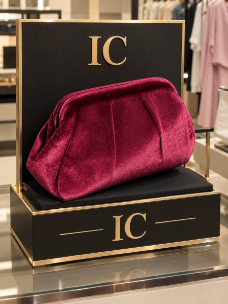 Bolso Elvira
