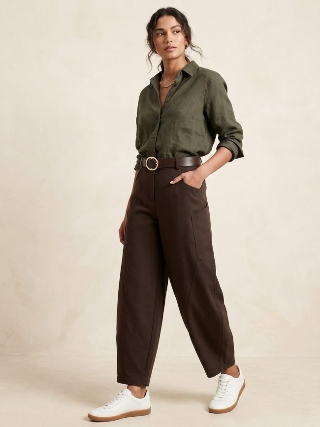 Pantalón Gisel