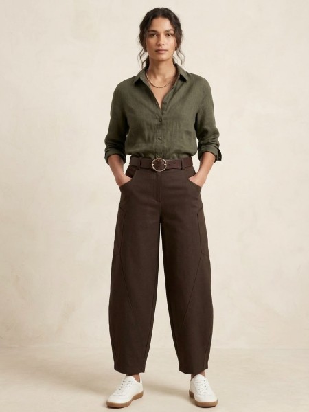 Pantalón Gisel