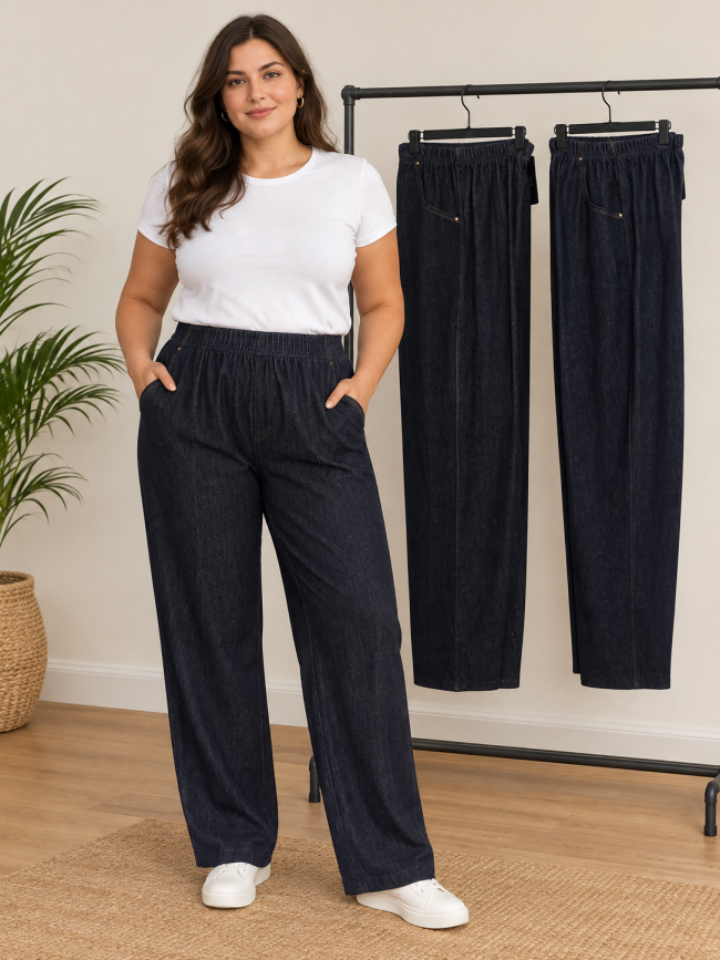 Pantalón Sandra