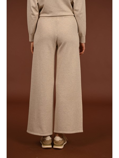 Pantalón Lova Buddyblue