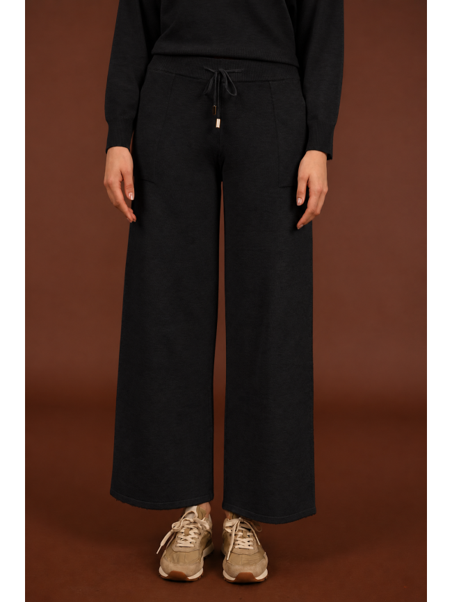 Pantalón Lova Buddyblue