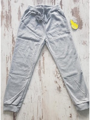 Pantalon Niño Chandal