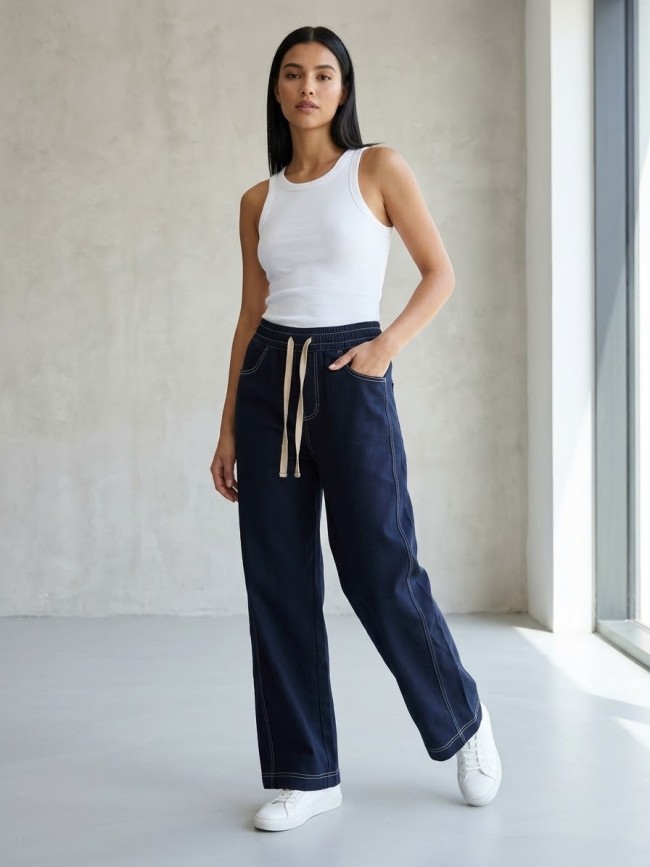Pantalón Emily