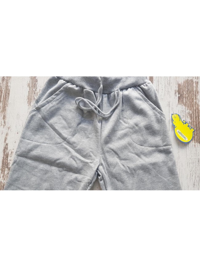 Pantalon Niño Chandal