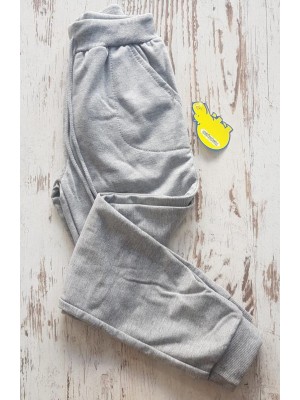 Pantalon Niño Chandal