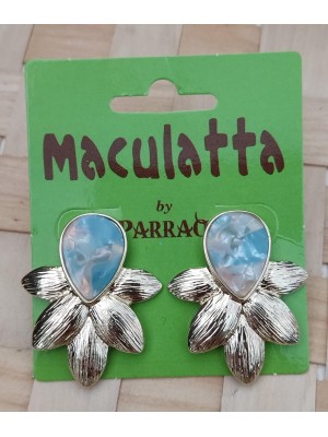 Surtido De Pendientes Party