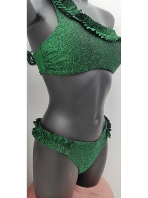 Bikini Brilli
