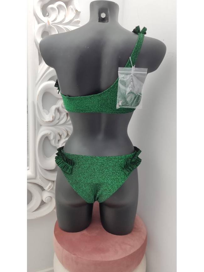 Bikini Brilli