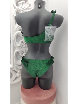 Bikini Brilli