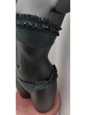Bikini Brilli