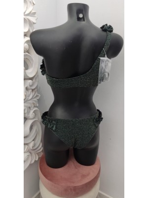 Bikini Brilli