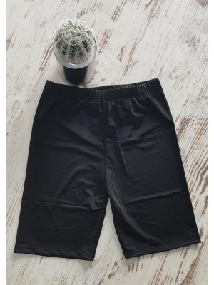 Leggins Push Up Corto