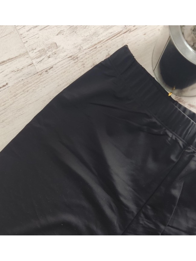 Leggins Push Up Corto