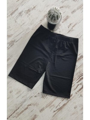 Leggins Push Up Corto