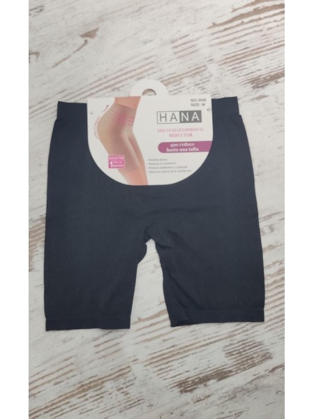 Panty Reductor Hana