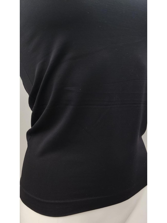 Camiseta Basica Tiranta Fina