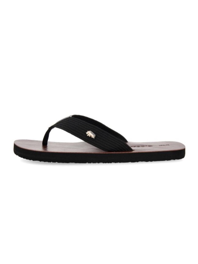 Keynes Gioseppo Chanclas Dedo Hombre