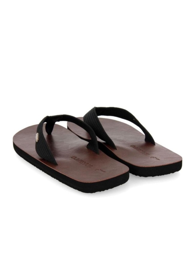 Keynes Gioseppo Chanclas Dedo Hombre