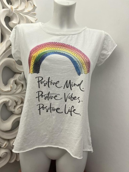 Camiseta Basica Dibujos