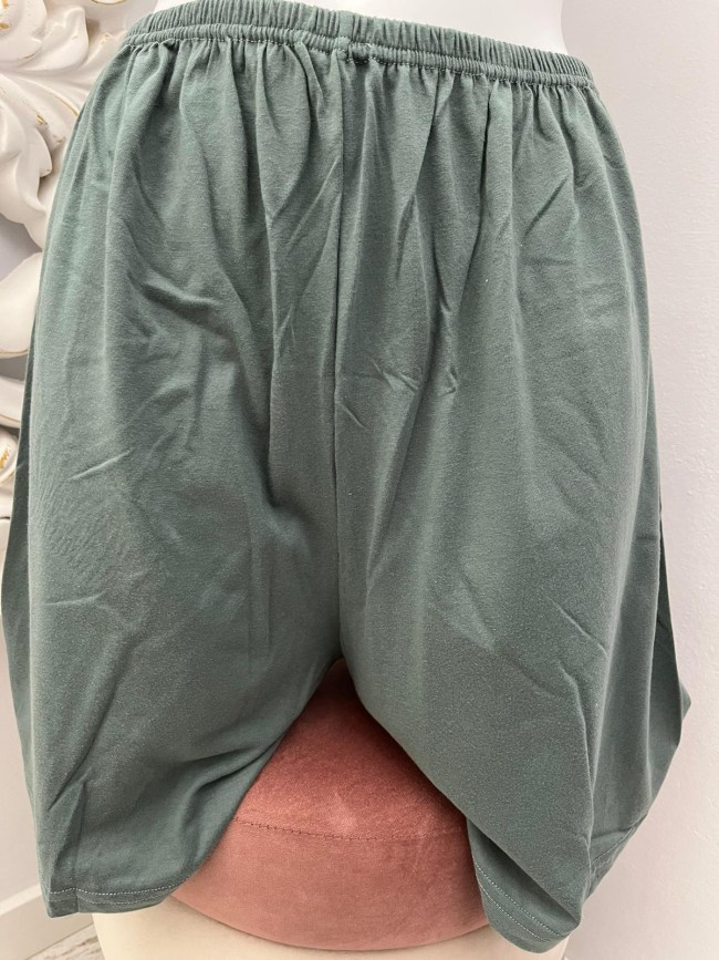 Pijama Hombre Rayas