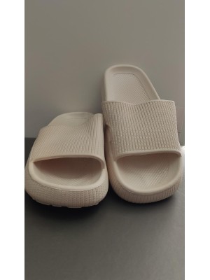 Chanclas Palas Goma