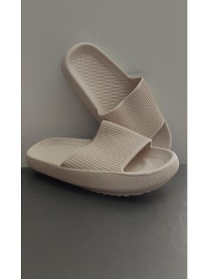Chanclas Palas Goma