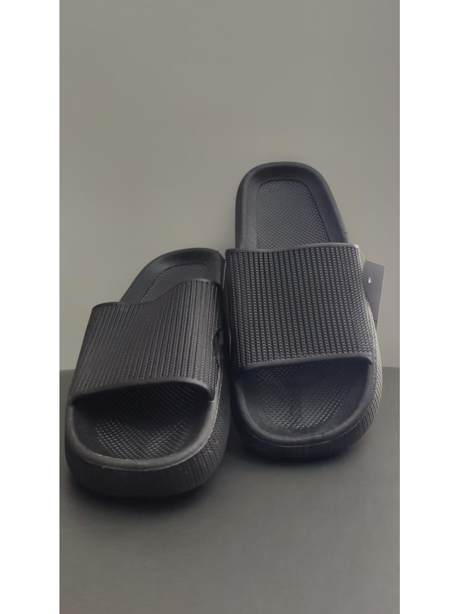 Chanclas Palas Goma