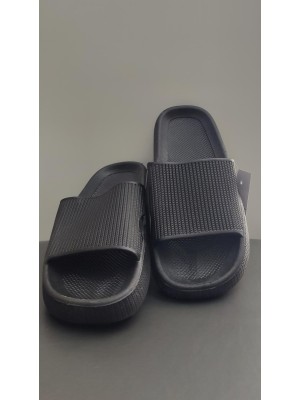 Chanclas Palas Goma