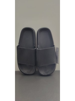 Chanclas Palas Goma