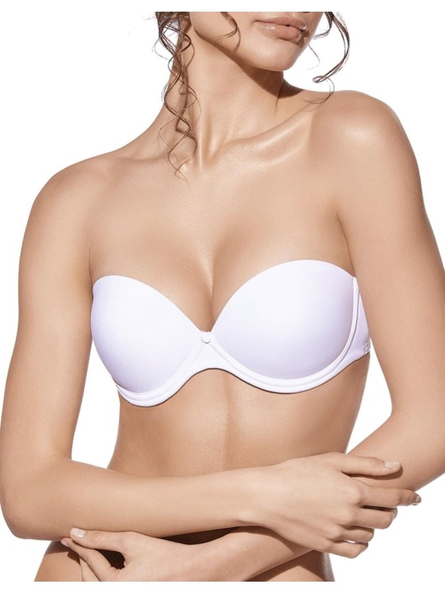 Sujetador Selene Md Carlota Sujetador Selene Md Carlota